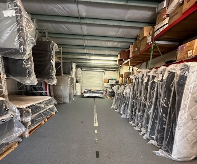 More Photos Of 23330 Harborview Rd, Port Charlotte Flex For Sale