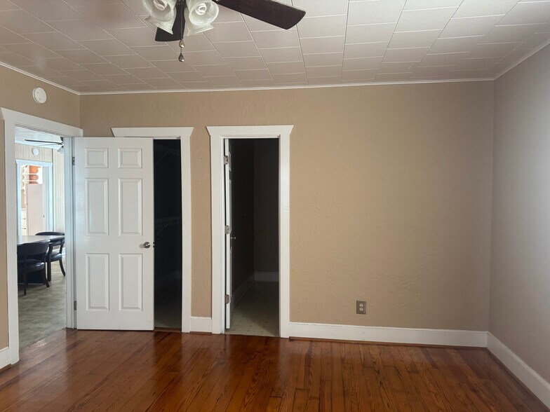 More Photos Of 8385 AL Highway 144, Alexandria Office Residential For Sale