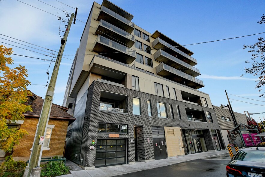 More Photos Of 399 Winston Av, Ottawa Apartments For Lease