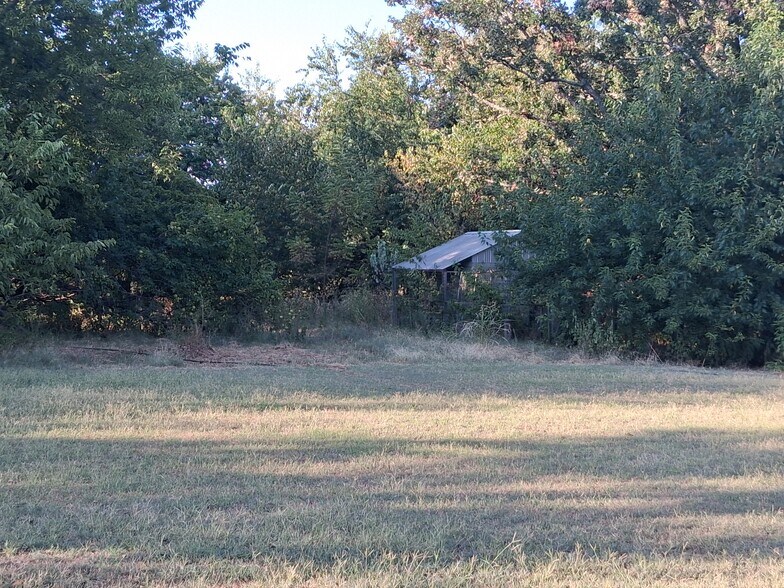 More Photos Of 12229 Hammer Rd, Neosho Land For Sale