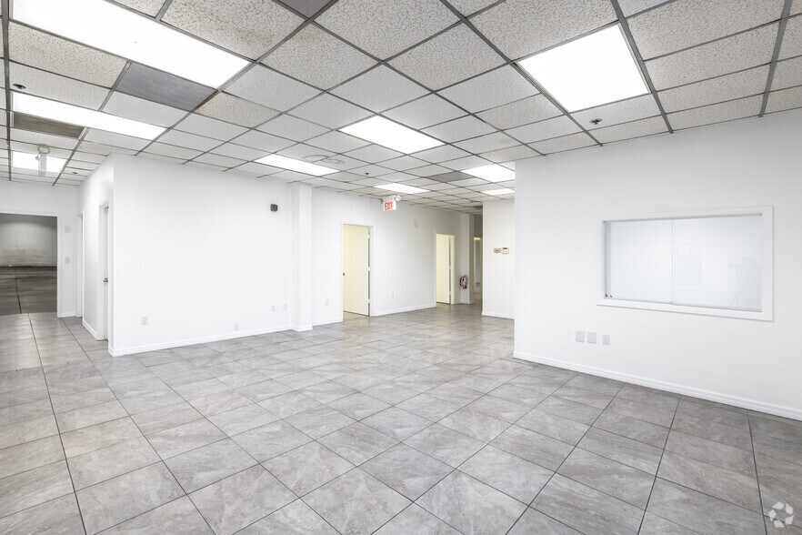 Photo of 1st Floor Ste 1
