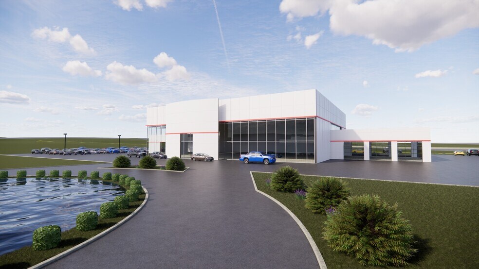 More Photos Of ,  Unknown For Sale