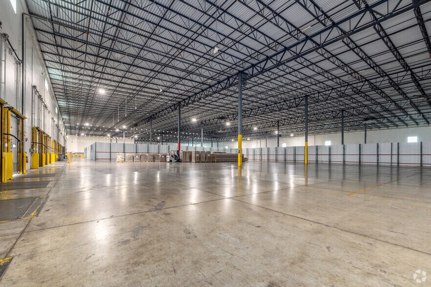 Photo of 1st Floor Ste 