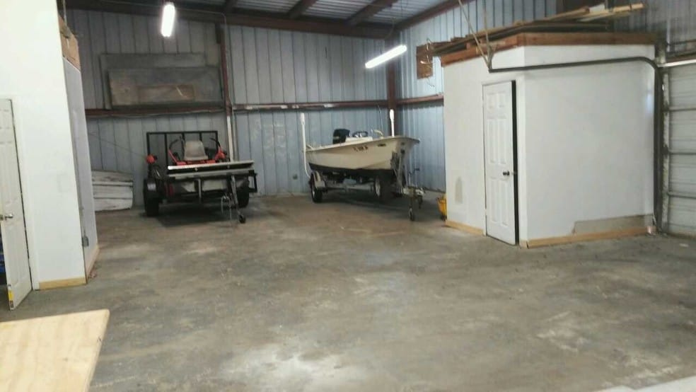 Photo of 1st Floor Ste 1/2