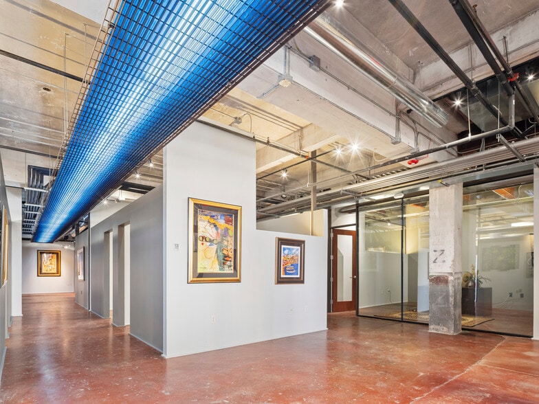 More Photos Of 201 NW 10th St, Oklahoma City Storefront Retail Office For Lease