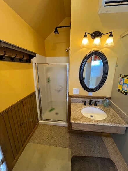 More Photos Of 5996 Augustine Herman Hwy, Cecilton Land For Lease