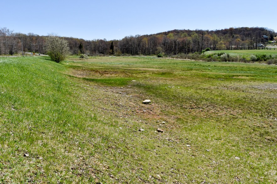 More Photos Of ,  Unknown For Sale