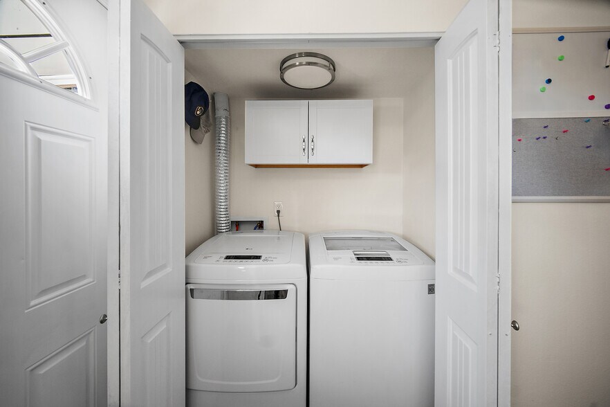 More Photos Of 2350 Split Rock Dr, Colorado Springs Apartments For Sale