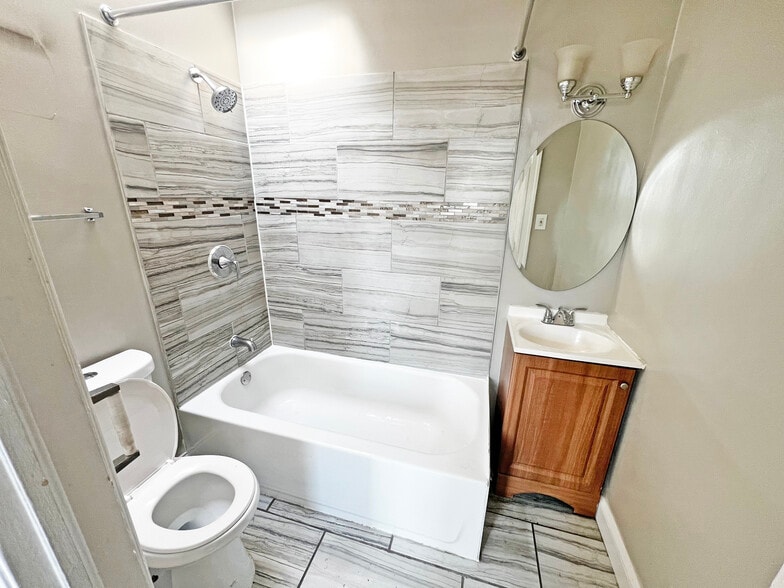 More Photos Of 1041 St. Paul St, Baltimore Apartments For Sale