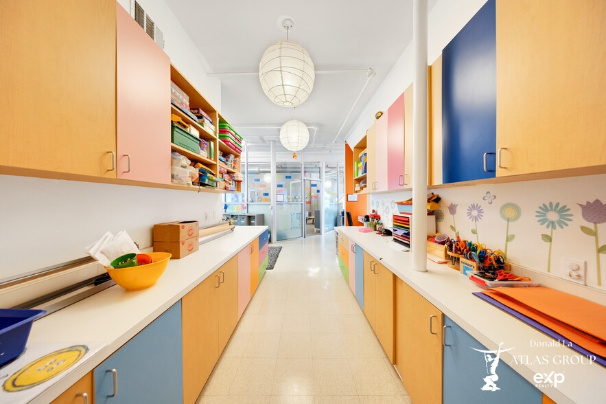 More Photos Of 1124 Mission St, South Pasadena Office For Sale