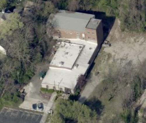 More Photos Of 300 Water St, Saint Charles Office For Sale