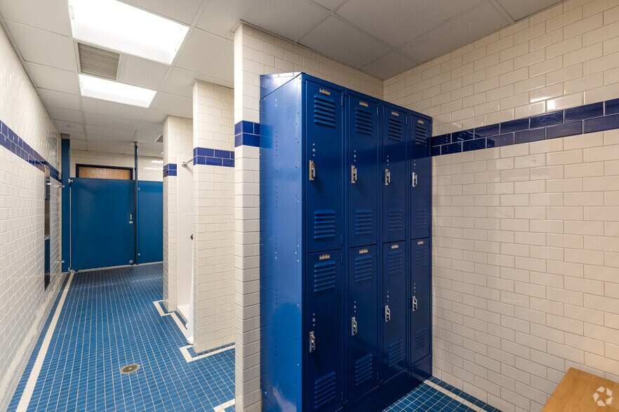 More Photos Of 1 Huntington Quadrangle, Melville Office For Sale