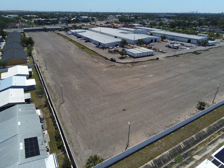 More Photos Of 10280 US Hwy 19 N, Pinellas Park Land For Lease