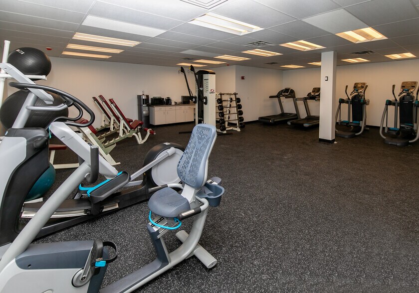 More Photos Of 1 East Ave, Rochester Office For Sale