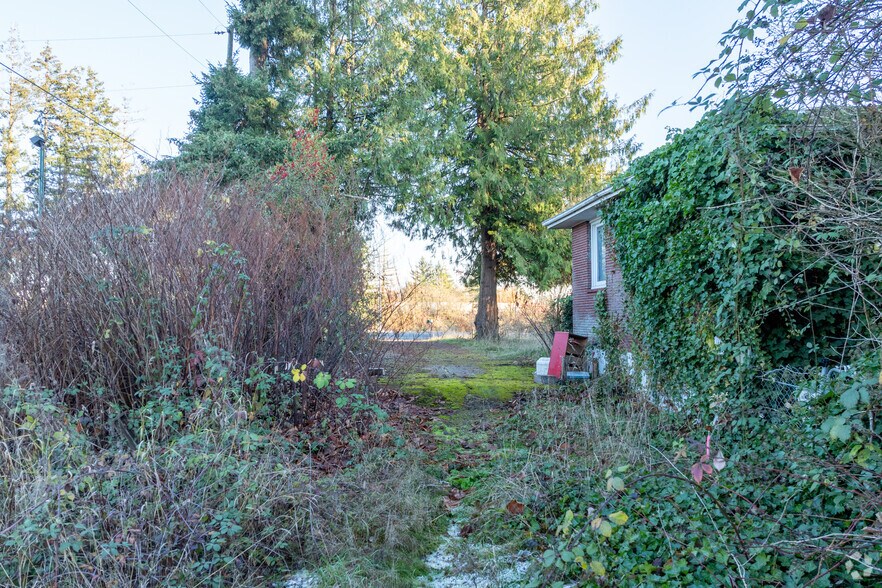 More Photos Of 18210 NE Delfel Rd, Ridgefield Land For Sale