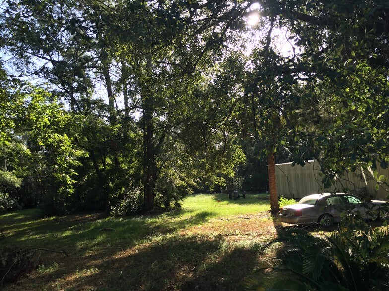 More Photos Of 3665 Lane Ave, Jacksonville Warehouse For Sale