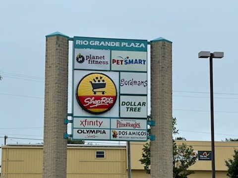 More Photos Of 1500 S Route 47, Rio Grande Unknown For Lease
