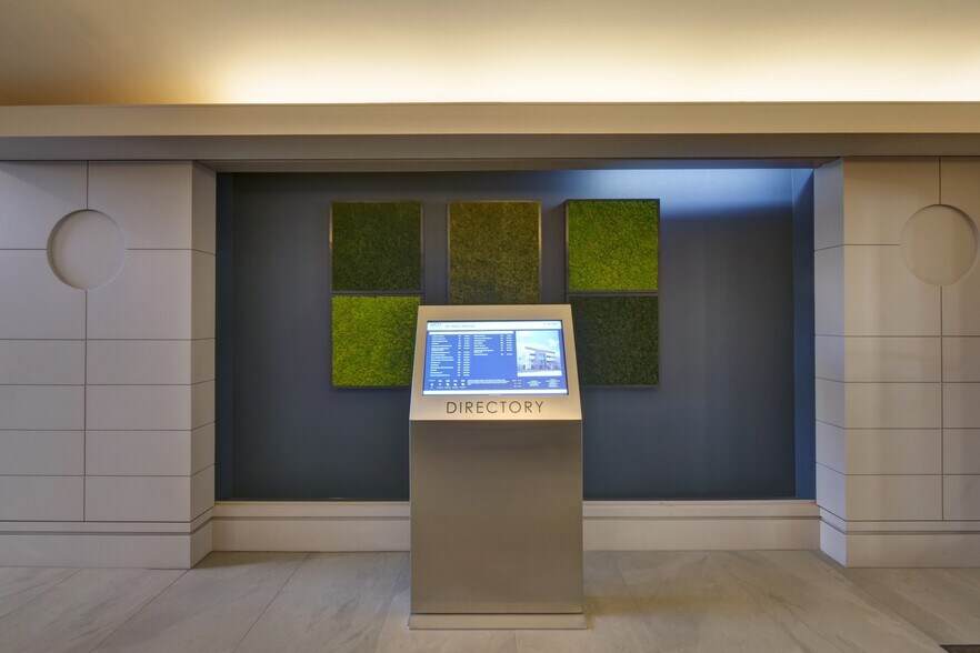 More Photos Of 201 W Passaic St, Rochelle Park Loft Creative Space For Lease