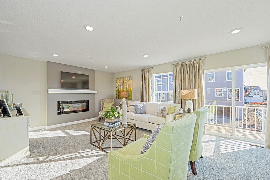 More Photos Of 9713 95th Pl, Maple Grove Apartments For Sale