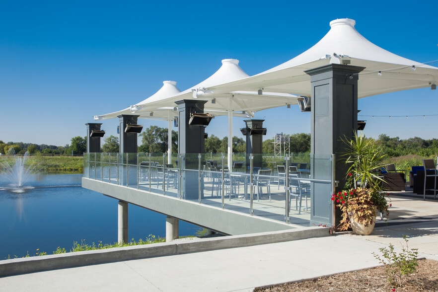 More Photos Of Hubbell Ave And Bass Pro Dr, Altoona General Retail For Lease