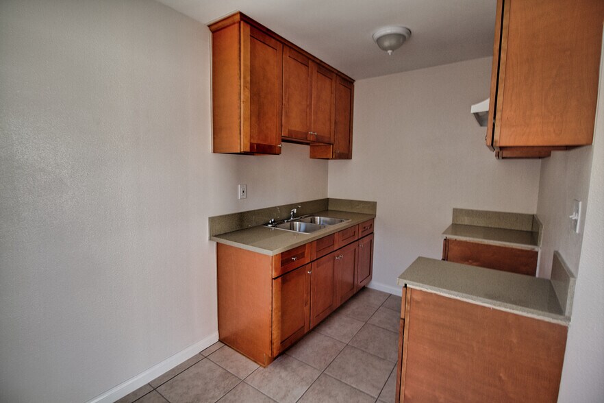 More Photos Of 13649 Foxley Dr, Whittier Apartments For Sale