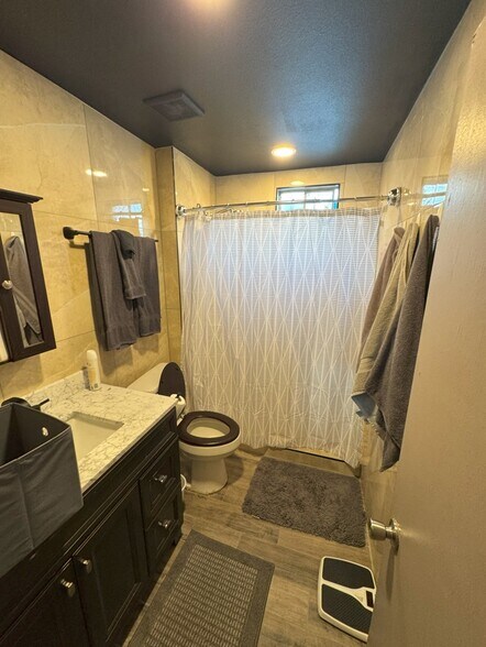 More Photos Of 11090 W Colfax Ave, Lakewood Multifamily For Sale