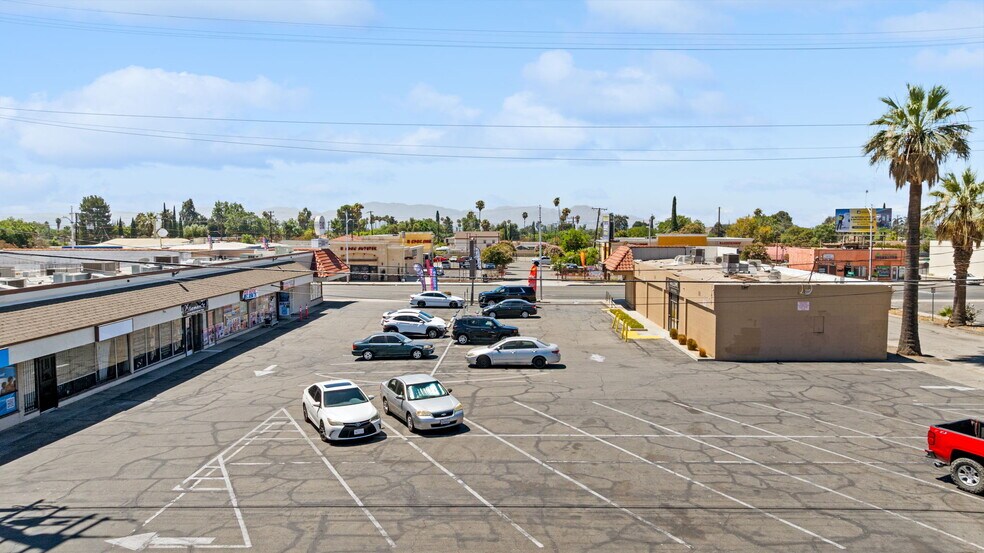 More Photos Of 200-216 E Highland Ave, San Bernardino Unknown For Lease
