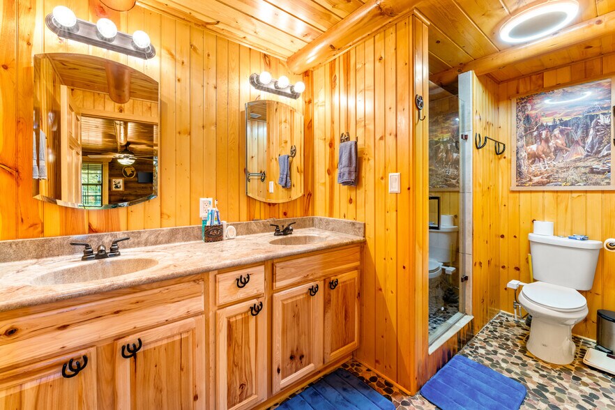 More Photos Of 228 Pattie Gap Rd, Philadelphia Apartments For Sale