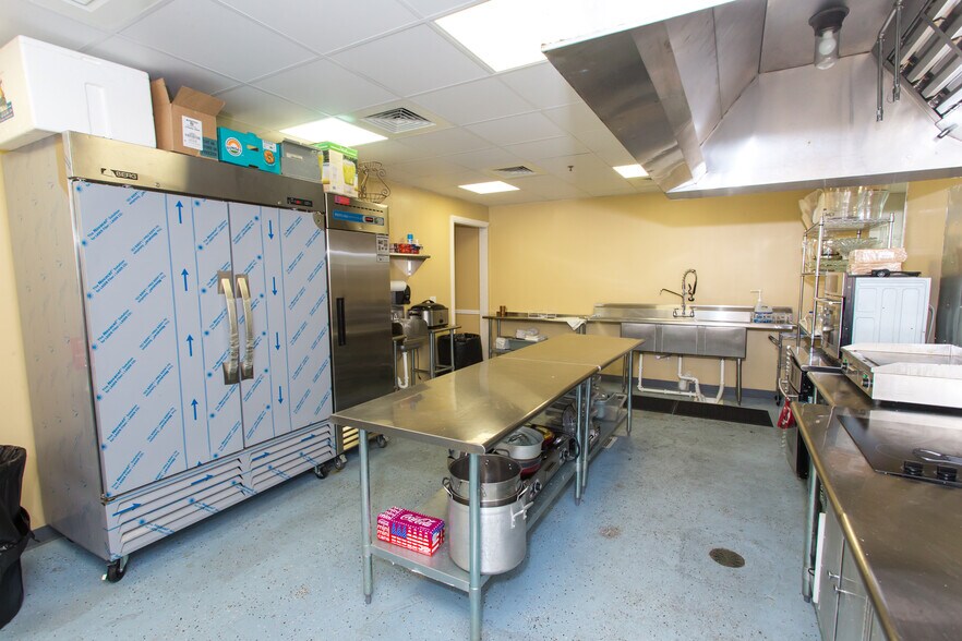 More Photos Of , Pensacola Unknown For Sale