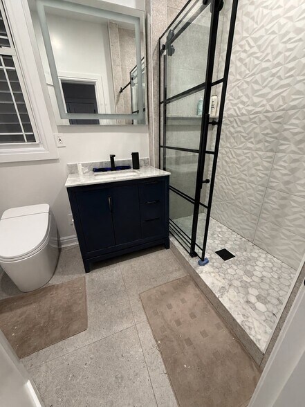 More Photos Of 132 Cortlandt St, Tarrytown Apartments For Sale
