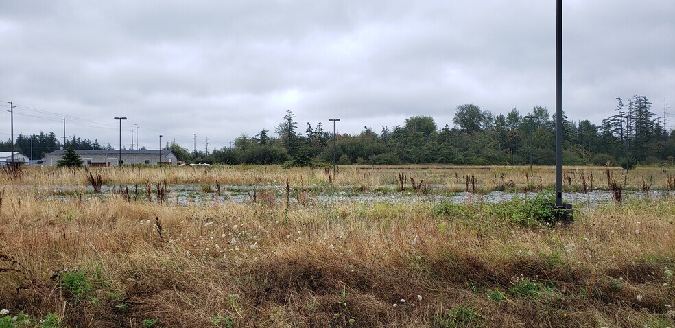 More Photos Of Vineyard Ln, Camano Island Land For Sale