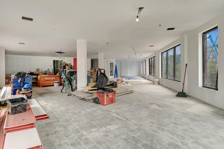 More Photos Of 245 Wilson Ave, Brooklyn Apartments For Lease