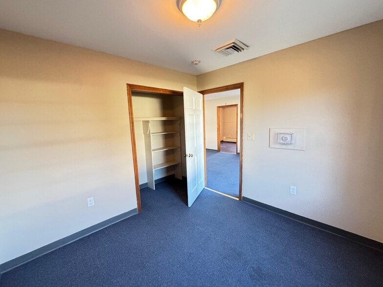 More Photos Of 8 Wesleyan St, Fort Fairfield Assisted Living For Sale