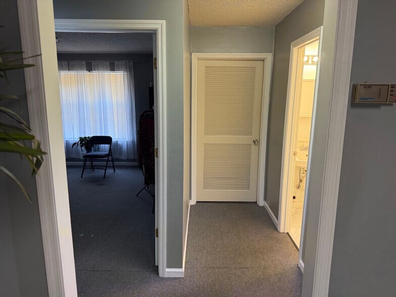 More Photos Of 1205 Baytree Rd, Valdosta Medical For Lease