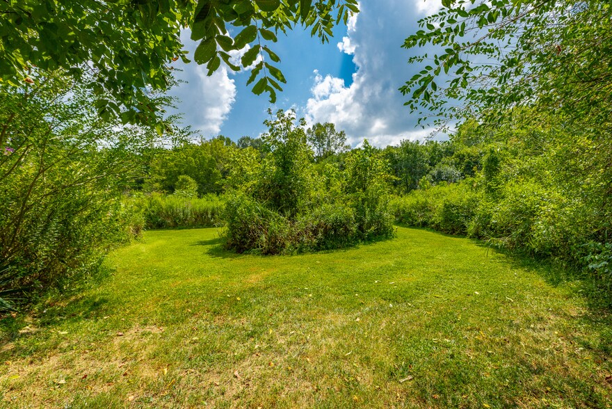 More Photos Of 40 Blessed Way, Rock Spring Land For Sale