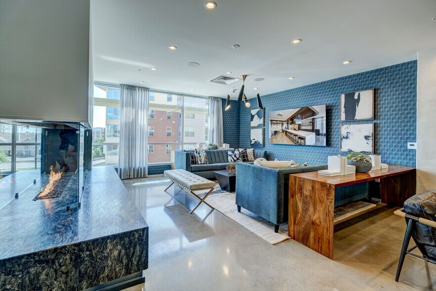 More Photos Of 2785 N Speer Blvd, Denver Apartments For Lease