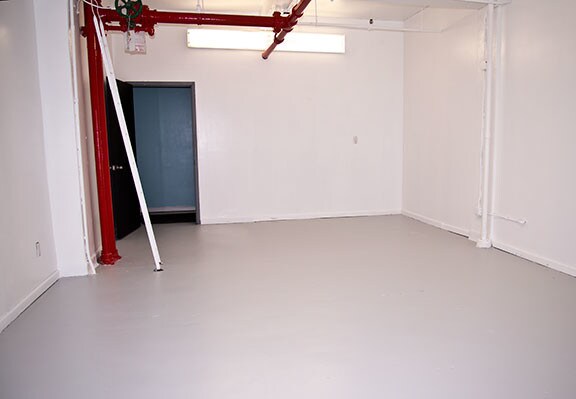More Photos Of 247 W 38th St, New York Office For Lease