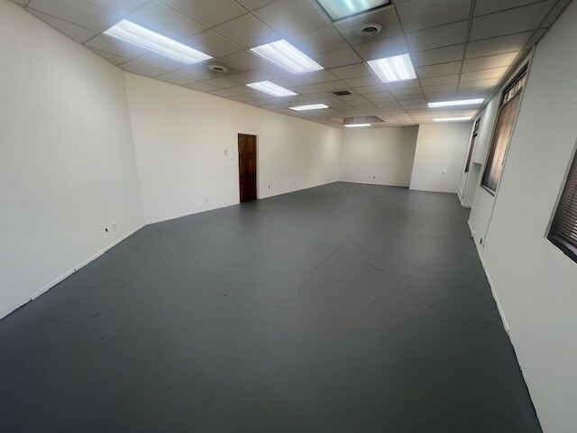 More Photos Of 1869-1871 Market St, San Francisco Office For Lease