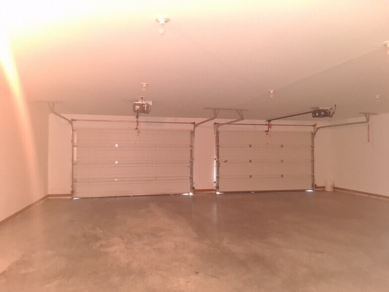 More Photos Of 6841 E US Highway 56, Overbrook Land For Sale