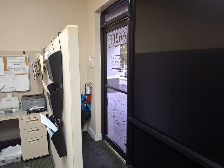 More Photos Of 6620 Lake Worth Rd, Lake Worth Medical For Lease