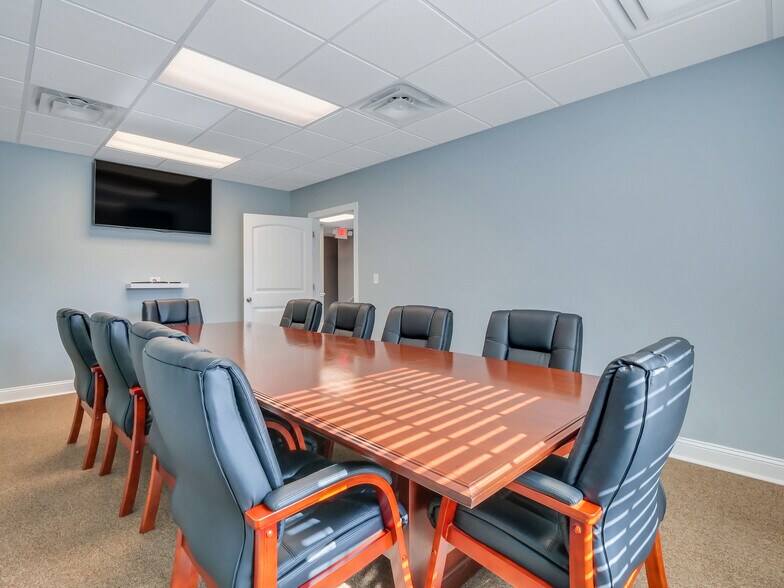 More Photos Of 1453 W Oglethorpe Hwy, Hinesville Office Residential For Lease