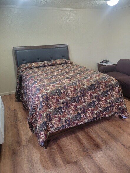 More Photos Of 12525 W Sunset Hwy, Airway Heights Land For Sale