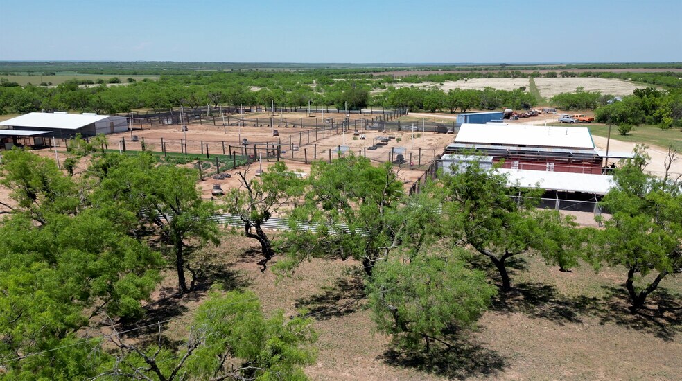 More Photos Of 1200 County Road 108, Santa Anna Specialty For Sale