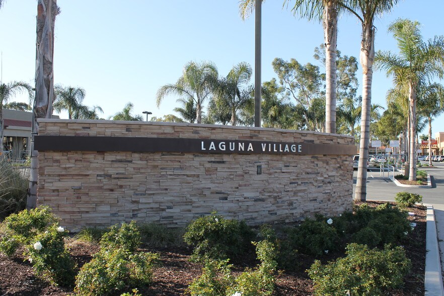 Primary Photo Of 1328 Madonna Rd, San Luis Obispo Unknown For Lease