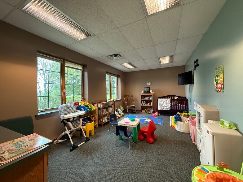 More Photos Of 777 Highway 164, Colgate Specialty For Sale