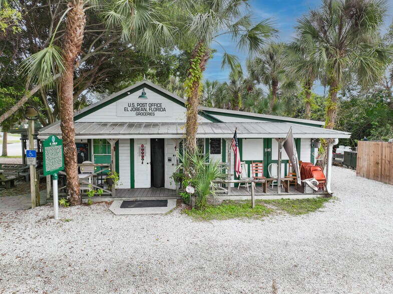 More Photos Of 4370 Garden Rd, Port Charlotte Restaurant For Sale