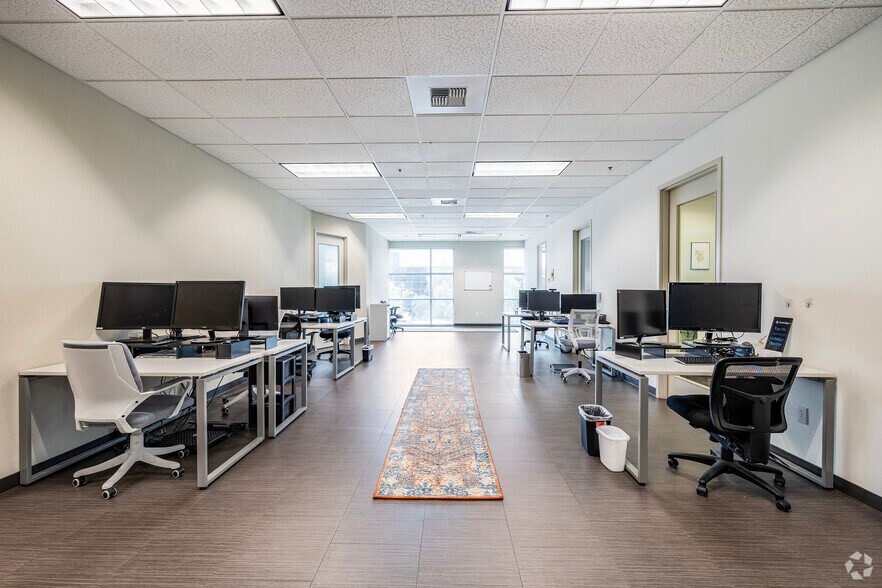 Photo of 1st Floor Ste 