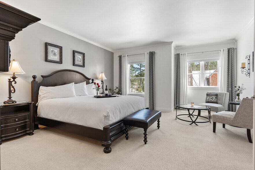 More Photos Of 23204 Summer Creek Dr, Rapid City Hospitality For Sale