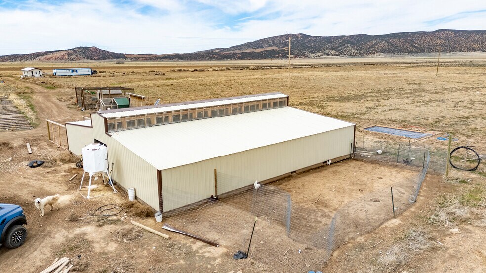 More Photos Of 700 N Center Street, Summit Land For Sale