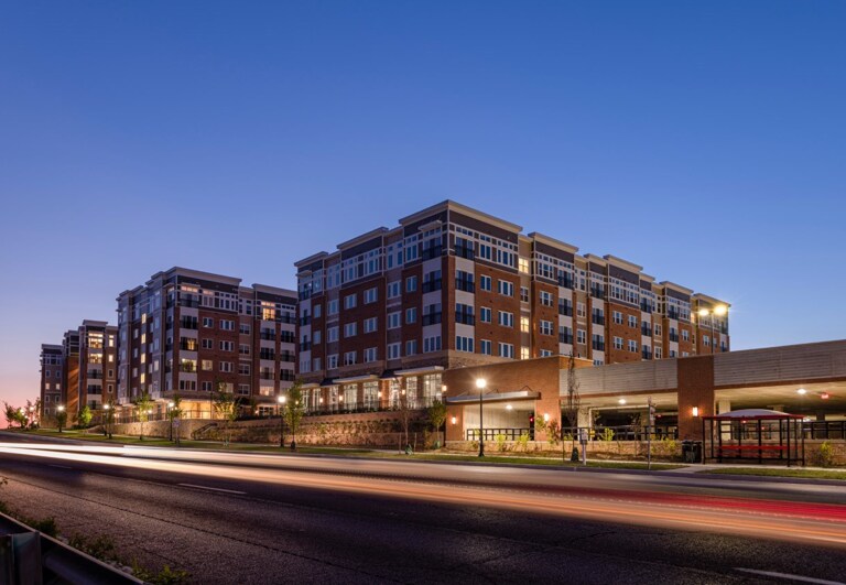 More Photos Of 7600 Hearthside Way, Elkridge Apartments For Lease